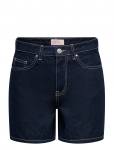 ONLY - Onlphine Dnm Shorts Noos - L&uuml;hikesed teksap&uuml;ksid - XL