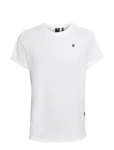 G-Star - Lash R T S\S - L&uuml;hikeste varrukatega - XL