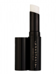 Anastasia Beverly Hills - Lip Primer - Lip Care - 4.5 g