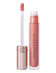 Anastasia Beverly Hills - Lip Gloss Coral - Huulel&auml;iked - 4.7 ml