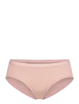 Icebreaker - Women Merino 150 Siren Hipkini - Hipsterid ja bokserid - S