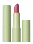 Pixi - Naturellelip - Peony - Huulepulgad - 3.4 g