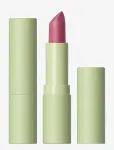 Pixi - Naturellelip - Peony - Huulepulgad - 3.4 g