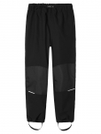 Name It - Nknalfa Pant Solid Noos - Suusap&uuml;ksid - 110