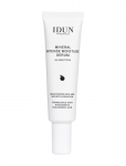 IDUN Minerals - Mineral Intense Moisture Serum - P&auml;evakreemid - 30 ml