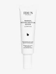 IDUN Minerals - Mineral Intense Moisture Serum - P&auml;evakreemid - 30 ml