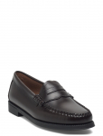 G.H. BASS - Gh Weejun Ii Wmn Penny - Loafer-jalatsid - 41