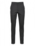 Lindbergh - Superflex Pants - Ametlikud - 56