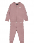 Hummel - Hmlbille Tracksuit - Dressikomplektid - 68