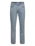 Woodbird - Doc Stein Jeans - Klassikalised - 26 x 32