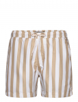Clean Cut Copenhagen - Swim Shorts - L&uuml;hikesed p&uuml;ksid - XS