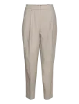 Bruuns Bazaar - Cindysusbbdagny Pants - Kost&uuml;&uuml;mip&uuml;ksid - 42