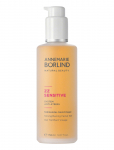 Annemarie B&ouml;rlind - Zz Sensitive Strengthening Facial Gel 150Ml - P&auml;evakreemid - 150 ml