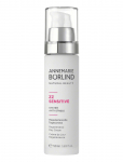Annemarie B&ouml;rlind - Zz Sensitive Regenerative Day Cream 50Ml - P&auml;evakreemid - 50 ml