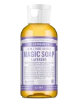 Dr. Bronner&rsquo;s - Lavender - Vedelseebid - 60 ml