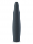 Cooee Design - Candlestick Tube - K&uuml;&uuml;nlajalad - ONE SIZE