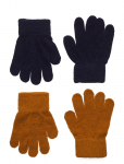 CeLaVi - Magic Gloves 2-Pack - Labakindad - 80-92