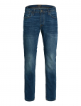 Jack & Jones - Jjitim Jjoriginal Am 782 50Sps Noos - Kehasse hoidvad - 36 x 34