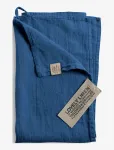 Lovely Linen - Lovely Kitchen Towel - K&ouml;&ouml;gir&auml;tikud - 45X70CM