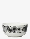 Marimekko Home - Siirtolapuutarha Bowl 9 Dl - Hommikus&ouml;&ouml;gikausid - 0.9 L