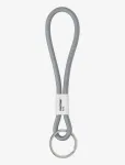 PANTONE - Key Chain Short - V&otilde;tmehoidjad - 18 cm
