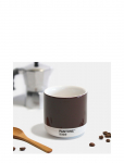 PANTONE - Thermo Cup - Kohvitassid - 17.5 CL