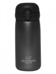 Beckmann Norway - Thermo Mug - Termosed - ONE SIZE