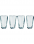 Rosendahl - Grand Cru Soft Lattlas 48 Cl 4 Stk. - Joogiklaasid - 48 CL