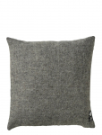 Silkeborg Uldspinderi - Gotland 50X50 Cm - Padjad - 50X50CM