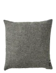 Silkeborg Uldspinderi - Gotland 50X50 Cm - Padjad - 50X50CM