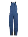 Helly Hansen - Legendary Insulated Bib Pant - Sport Pants - M