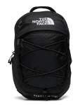 The North Face - Borealis Mini Backpack - Seljakotid - ONE SIZE