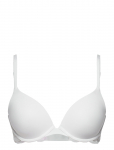 Hunkem&ouml;ller - Angie Pp Push - Push-up rinnahoidjad - 75 C