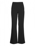 Mads N&oslash;rgaard - Recycled Sportina Pirla Pants - Laieneva s&auml;&auml;rega - XL