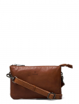 Adax - Pixie Combi Clutch Meta - &Otilde;lakotid - ONE SIZE