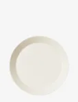 Iittala - Teema Plate - V&auml;ikesed taldrikud - &Oslash; 23 CM