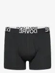 Dovre - Tight M/Gylp Wool - Bokserid - L