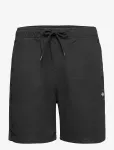 Dickies - Pelican Rapids - Vabaaja - S