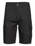 Dickies - Millerville Short - Cargo l&uuml;hikesed p&uuml;ksid - 28
