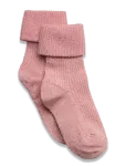 Mp Denmark - Ida Glitter Socks - Sokid - 15/16