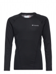 Columbia Sportswear - Midweight Crew 2 - Pikkade varrukatega T-s&auml;rgid - 116