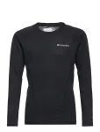 Columbia Sportswear - Midweight Crew 2 - Pikkade varrukatega T-s&auml;rgid - 116