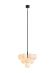 Marksl&ouml;jd Lighting - Merlot Pendant Lamp - Rippvalgustid - ONE SIZE