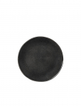 Broste Copenhagen - Middagstallerken 'Nordic Coal' - Praetaldrikud - &Oslash; 26 CM