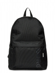 Bj&ouml;rn Borg - Core Street Backpack - Seljakotid - ONE SIZE