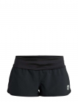 Roxy - Endless Summer Bs - Vabaaja l&uuml;hikesed p&uuml;ksid - XXL