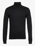 Lindbergh - Ecovero L/S Roll Neck Knit - K&otilde;rge kaelusega - M