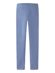 Name It - Nkfdavina Solid Swe Legging  Bru N Noos - Retuusid - 164