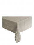 Au Maison - Dug-H&oslash;r Basic-Vasket - Laudlinad ja linikud - 142X270CM