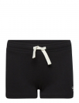Hummel - Hmlnille Shorts - L&uuml;hikesed p&uuml;ksid - 176